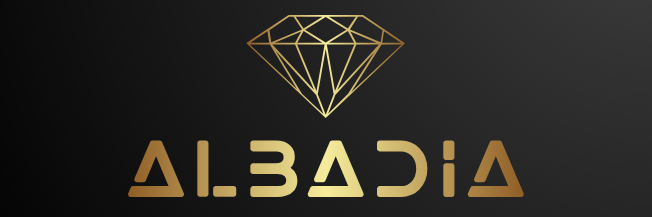 Albadia