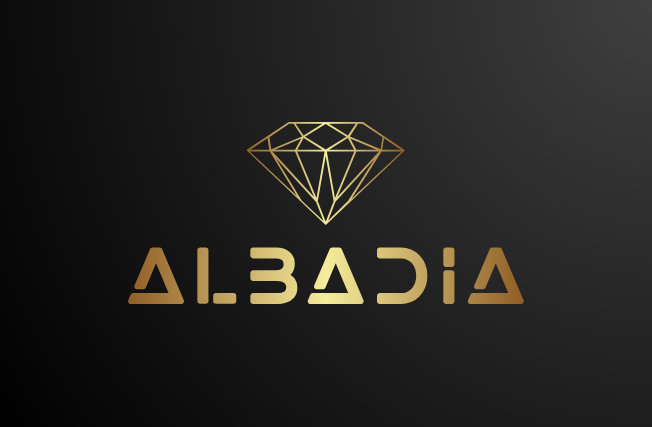 Albadia